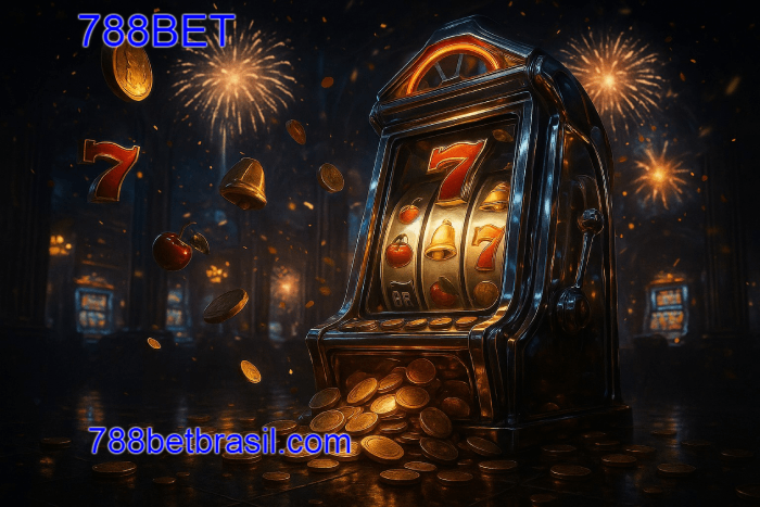 788BET Jogos Figura 3